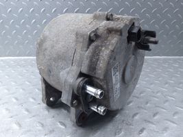 Audi A8 S8 D4 4H Generator/alternator 079903015P