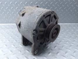 Audi A8 S8 D4 4H Generator/alternator 079903015P