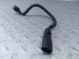 Audi A8 S8 D4 4H Detonation knock sensor 079905377E