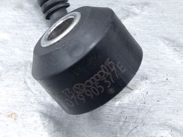 Audi A8 S8 D4 4H Detonation knock sensor 079905377E