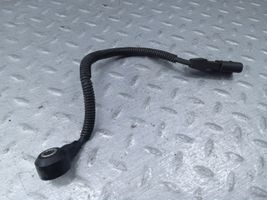 Audi A8 S8 D4 4H Detonation knock sensor 079905377E