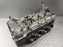 Mercedes-Benz C AMG W205 Engine head 11770102803