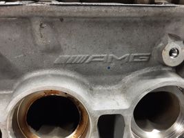 Mercedes-Benz C AMG W205 Engine head 11770102803