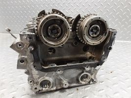 Mercedes-Benz C AMG W205 Engine head 11770102803