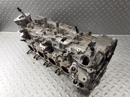 Mercedes-Benz C AMG W205 Engine head 11770102803