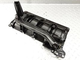 Mercedes-Benz C AMG W205 Oil sump A1771810066