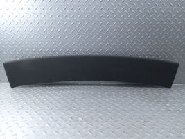 Audi A8 S8 D4 4H (D) garniture de pilier (haut) 4H0868438