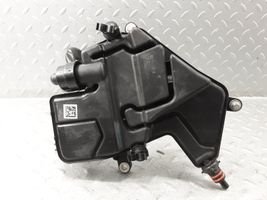 Mercedes-Benz C AMG W205 Separatore dello sfiato dell’olio A1770780219