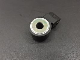 Mercedes-Benz C AMG W205 Detonation knock sensor A2709050900