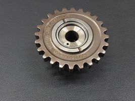 Mercedes-Benz C AMG W205 Timing chain sprocket A177052430016