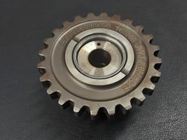 Mercedes-Benz C AMG W205 Timing chain sprocket A177052430016