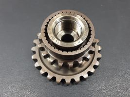 Mercedes-Benz C AMG W205 Timing chain sprocket A177052430016