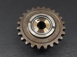 Mercedes-Benz C AMG W205 Timing chain sprocket A177052430016