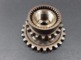 Mercedes-Benz C AMG W205 Timing chain sprocket A177052430016