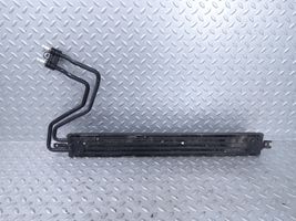 Audi A8 S8 D4 4H Radiateur de direction assistée 4H0422885H