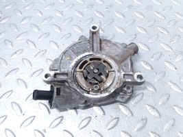 Audi A8 S8 D4 4H Vacuum pump 07L145100F