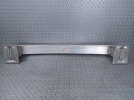 Audi A8 S8 D4 4H Rear bumper cross member 4H0807309