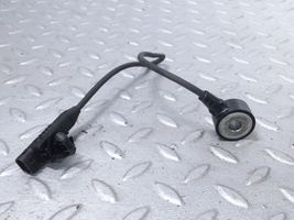 Mercedes-Benz C AMG W205 Klopfsensor A0071530428