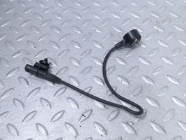 Mercedes-Benz C AMG W205 Detonation knock sensor A0071530428