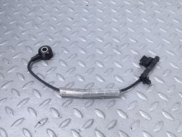 Mercedes-Benz C AMG W205 Detonation knock sensor A0071530428