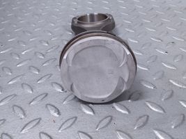 Volkswagen T-Roc Piston avec bielle 04E198401AE