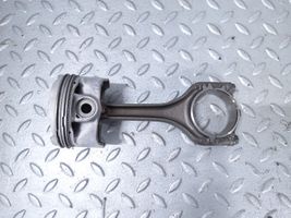 Volkswagen T-Roc Piston avec bielle 04E198401AE