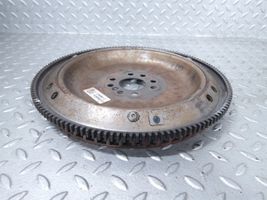 Mercedes-Benz C AMG W205 Flywheel 12780300112