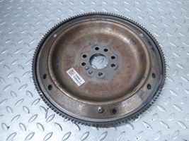 Mercedes-Benz C AMG W205 Flywheel 12780300112