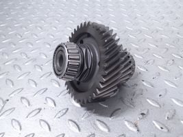 Toyota RAV 4 (XA50) Other gearbox part 3040042100