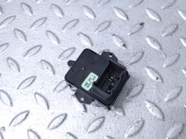 Honda Civic Przycisk regulacji lusterek bocznych SMGE010