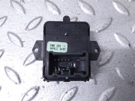 Honda Civic Przycisk regulacji lusterek bocznych SMGE010