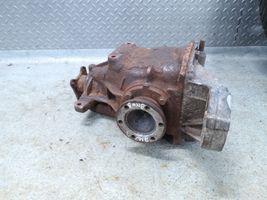 BMW 3 E30 Mechanizm różnicowy tylny / Dyferencjał 1211663