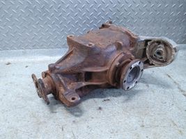 BMW 3 E30 Mechanizm różnicowy tylny / Dyferencjał 1211663