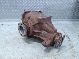 BMW 3 E30 Mechanizm różnicowy tylny / Dyferencjał 1211663