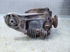 BMW 3 E30 Mechanizm różnicowy tylny / Dyferencjał 1211663