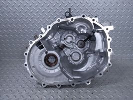 KIA Sportage Other gearbox part M88U