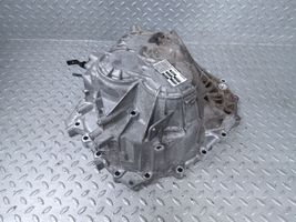 KIA Sportage Other gearbox part M88U