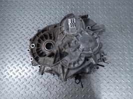 KIA Sportage Altra parte della scatola del cambio M88U