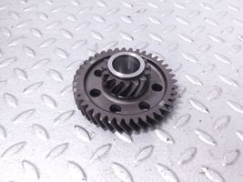 KIA Sportage Other gearbox part M88U