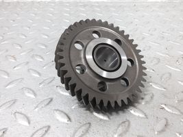 KIA Sportage Other gearbox part M88U