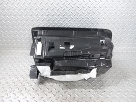 BMW X5 G05 Glove box set 6991104