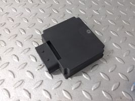 Volkswagen Jetta VI Power management control unit 3AA919041A