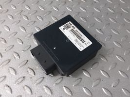 Volkswagen Jetta VI Power management control unit 3AA919041A