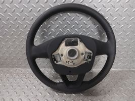 Seat Ibiza V (KJ) Ohjauspyörä 5F0419091A