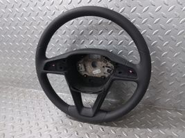 Seat Ibiza V (KJ) Volant 5F0419091A