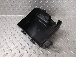 Nissan Leaf I (ZE0) Fuse box set 3S0J00101