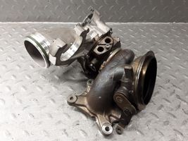 BMW 1 F40 Turboahdin 9452135