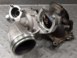 BMW 1 F40 Turboahdin 9452135