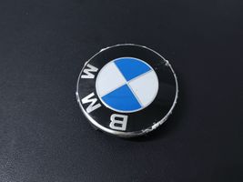BMW X1 F48 F49 Gamyklinis rato centrinės skylės dangtelis (-iai) 36136850834