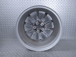 BMW X1 F48 F49 R 17 alumīnija - vieglmetāla disks (-i) 6856061